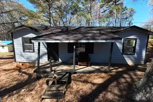 42 Shank Woods Ln, Villa Rica, GA 30180 - Photo 1