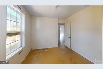 42 Shank Woods Lane, Villa Rica, GA 30180 - Photo 15