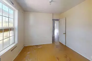 42 Shank Woods Ln, Villa Rica, GA 30180 - Photo 15