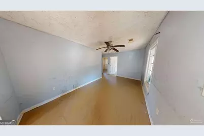 42 Shank Woods Lane, Villa Rica, GA 30180 - Photo 9