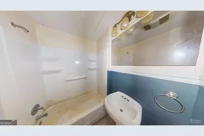 42 Shank Woods Lane, Villa Rica, GA 30180 - Photo 13