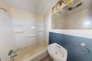 42 Shank Woods Ln, Villa Rica, GA 30180 - Photo 13