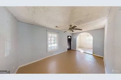 42 Shank Woods Lane, Villa Rica, GA 30180 - Photo 11