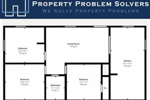 42 Shank Woods Ln, Villa Rica, GA 30180 - Photo 3