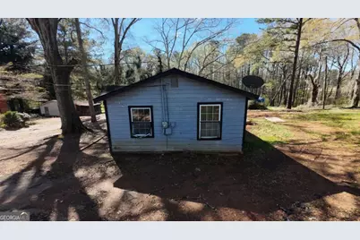 42 Shank Woods Lane, Villa Rica, GA 30180 - Photo 5