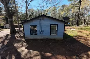 42 Shank Woods Ln, Villa Rica, GA 30180 - Photo 5