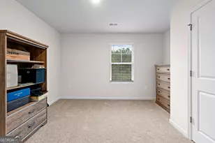 48 Leggett Dr, Villa Rica, GA 30180 - Photo 23