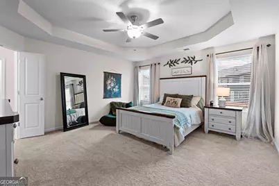 48 Leggett Drive, Villa Rica, GA 30180 - Photo 15