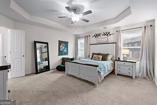 48 Leggett Dr, Villa Rica, GA 30180 - Photo 15