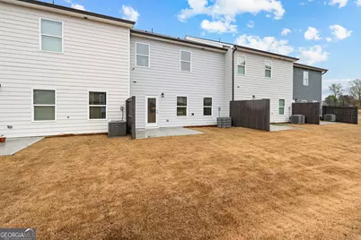 48 Leggett Drive, Villa Rica, GA 30180 - Photo 27