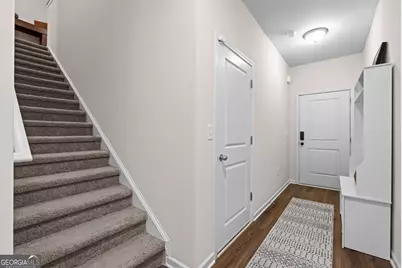 48 Leggett Drive, Villa Rica, GA 30180 - Photo 13