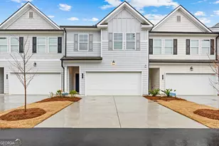 48 Leggett Dr, Villa Rica, GA 30180 - Photo 1