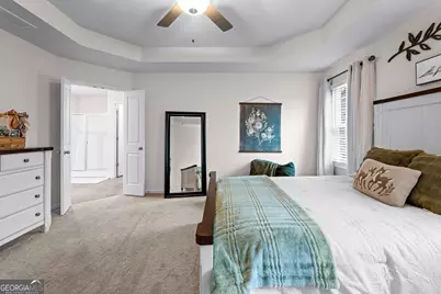 48 Leggett Drive, Villa Rica, GA 30180 - Photo 17