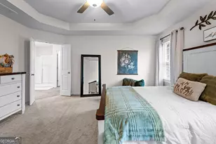 48 Leggett Dr, Villa Rica, GA 30180 - Photo 17
