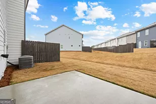 48 Leggett Dr, Villa Rica, GA 30180 - Photo 25