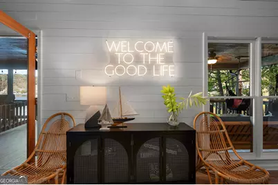 129 Broadwater Court, Waleska, GA 30183 - Photo 29