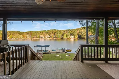 129 Broadwater Court, Waleska, GA 30183 - Photo 47