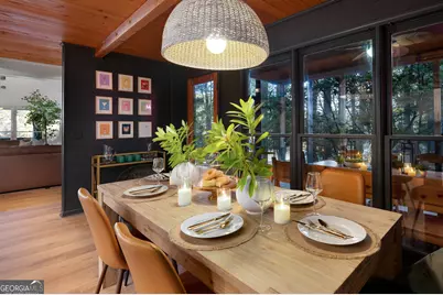 129 Broadwater Court, Waleska, GA 30183 - Photo 23