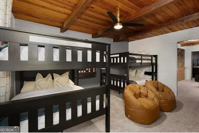 129 Broadwater Court, Waleska, GA 30183 - Photo 55