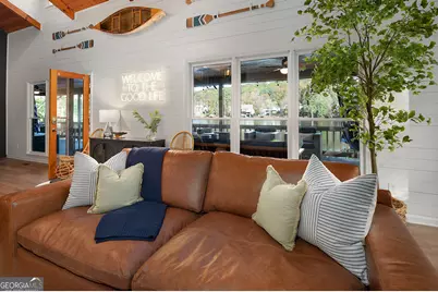 129 Broadwater Court, Waleska, GA 30183 - Photo 13