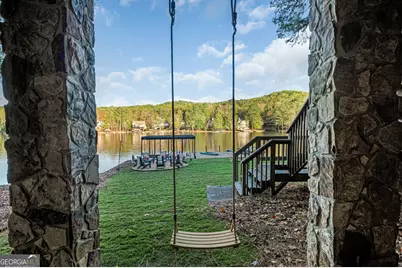 129 Broadwater Court, Waleska, GA 30183 - Photo 63