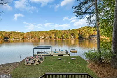 129 Broadwater Court, Waleska, GA 30183 - Photo 61