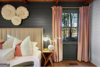 129 Broadwater Court, Waleska, GA 30183 - Photo 41