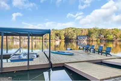 129 Broadwater Court, Waleska, GA 30183 - Photo 67