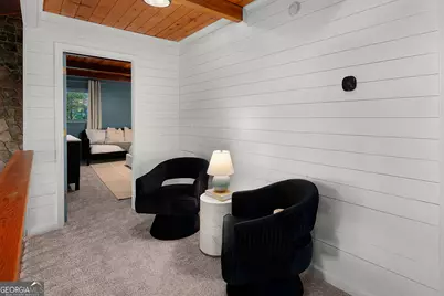 129 Broadwater Court, Waleska, GA 30183 - Photo 51