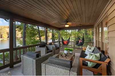 129 Broadwater Court, Waleska, GA 30183 - Photo 45