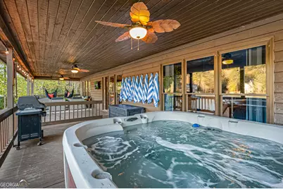 129 Broadwater Court, Waleska, GA 30183 - Photo 49