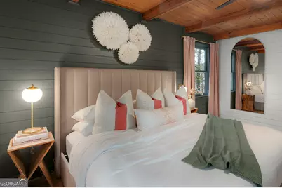 129 Broadwater Court, Waleska, GA 30183 - Photo 39