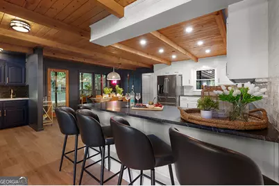 129 Broadwater Court, Waleska, GA 30183 - Photo 15