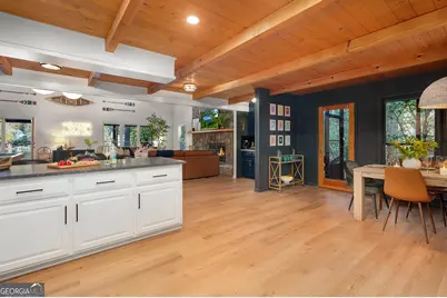 129 Broadwater Court, Waleska, GA 30183 - Photo 21