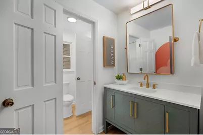 129 Broadwater Court, Waleska, GA 30183 - Photo 43