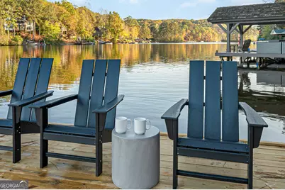 129 Broadwater Court, Waleska, GA 30183 - Photo 69