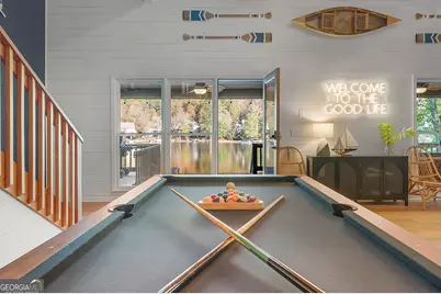 129 Broadwater Court, Waleska, GA 30183 - Photo 7