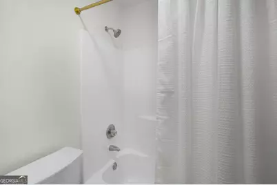 129 Broadwater Court, Waleska, GA 30183 - Photo 57