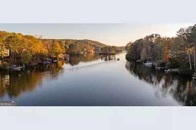 129 Broadwater Court, Waleska, GA 30183 - Photo 71