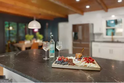 129 Broadwater Court, Waleska, GA 30183 - Photo 17