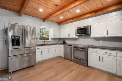 129 Broadwater Court, Waleska, GA 30183 - Photo 19