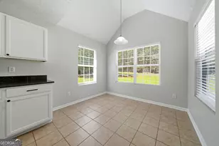 206 Rock House Rd, Senoia, GA 30276 - Photo 7