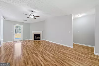 206 Rockhouse Road, Senoia, GA 30276 - Photo 13