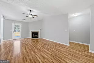 206 Rock House Rd, Senoia, GA 30276 - Photo 13