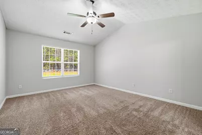 206 Rockhouse Road, Senoia, GA 30276 - Photo 15