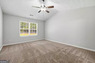 206 Rock House Rd, Senoia, GA 30276 - Photo 15