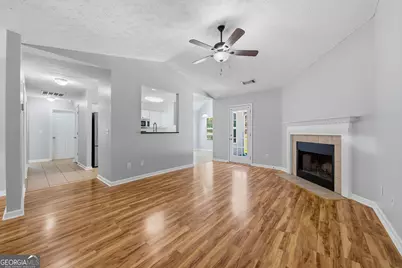 206 Rockhouse Road, Senoia, GA 30276 - Photo 3