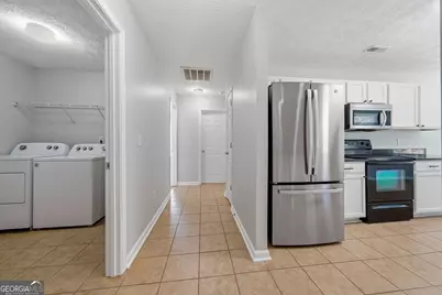 206 Rockhouse Road, Senoia, GA 30276 - Photo 9