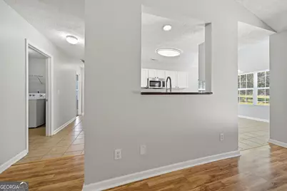 206 Rockhouse Road, Senoia, GA 30276 - Photo 21