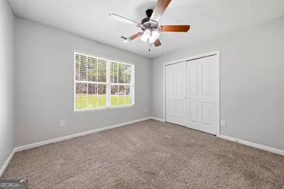 206 Rockhouse Road, Senoia, GA 30276 - Photo 25